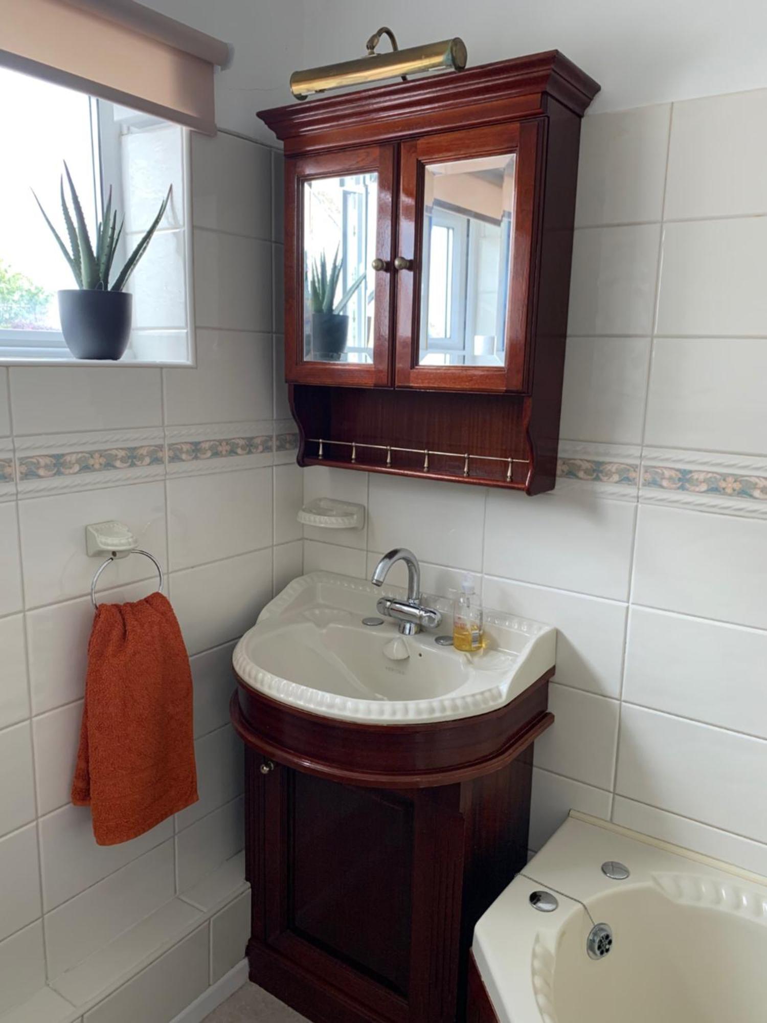 Stratford Upon Avon: 2 Bed Town Centre Apartment, Parking For One Car Exterior foto